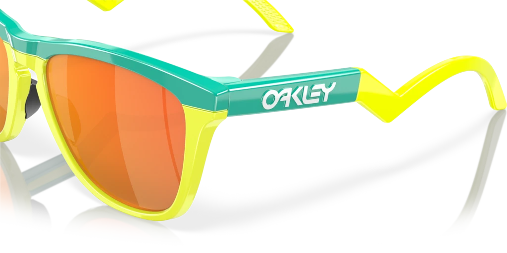 Oakley OO9289 928902 - 55 - Güneş Gözlükleri