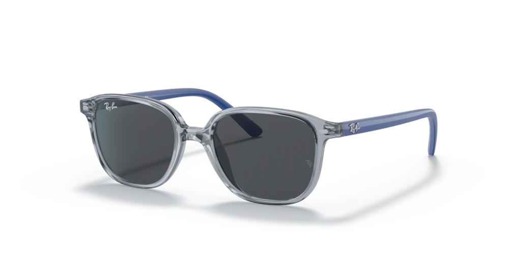 Ray Ban Junior RJ9093S 711087 45 Çocuk Güneş Gözlükleri