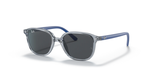 Ray Ban Junior RJ9093S 711087 45 Çocuk Güneş Gözlükleri