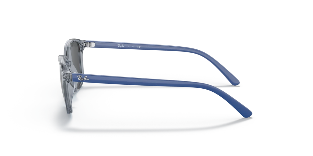 Ray Ban Junior RJ9093S 711087 45 Çocuk Güneş Gözlükleri