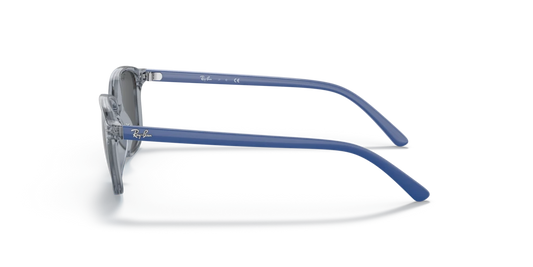 Ray Ban Junior RJ9093S 711087 45 Çocuk Güneş Gözlükleri