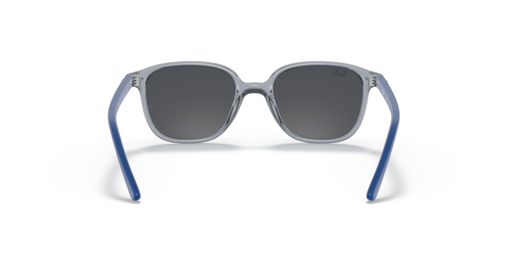 Ray Ban Junior RJ9093S 711087 45 Çocuk Güneş Gözlükleri