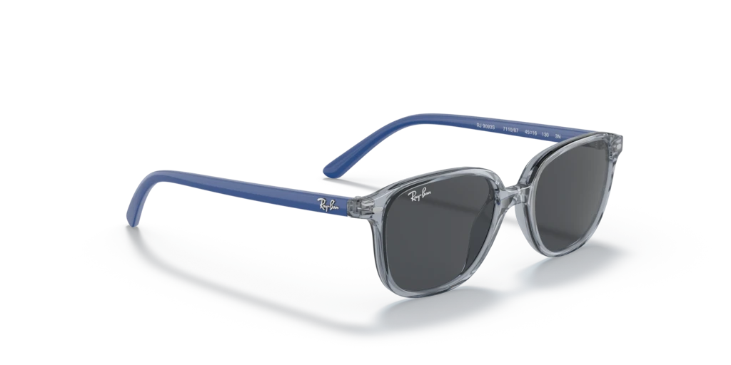 Ray Ban Junior RJ9093S 711087 45 Çocuk Güneş Gözlükleri