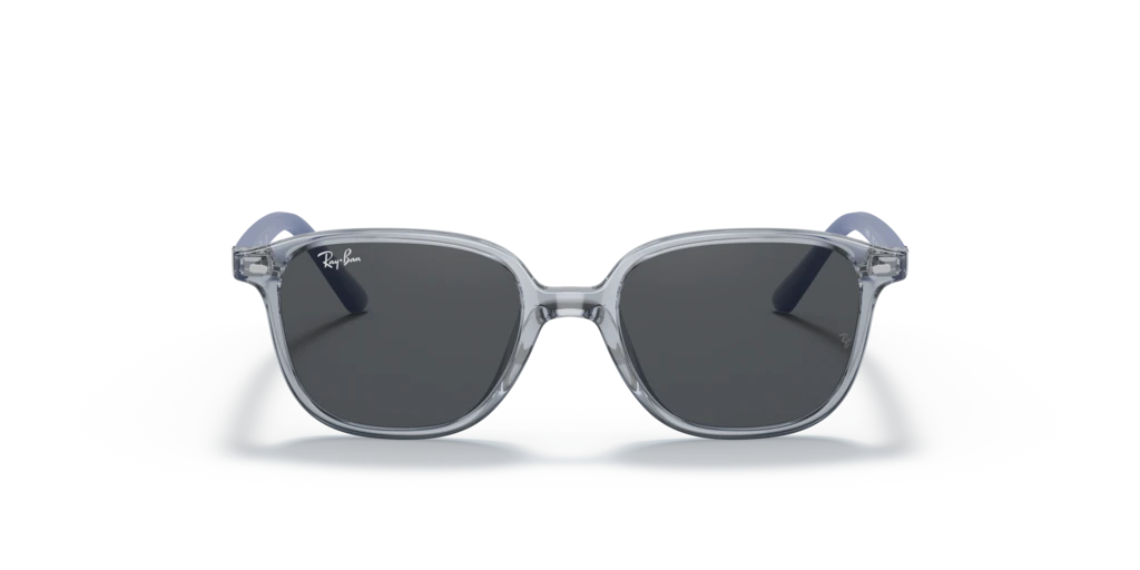 Ray Ban Junior RJ9093S 711087 45 Çocuk Güneş Gözlükleri