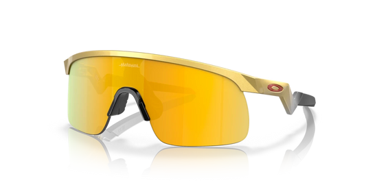 Oakley Junior OJ9010 901008 - 23 - Çocuk Güneş Gözlükleri