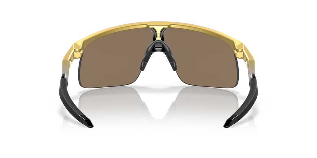 Oakley Junior OJ9010 901008 - 23 - Çocuk Güneş Gözlükleri