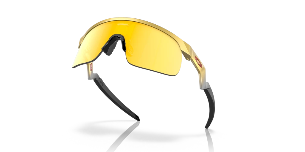 Oakley Junior OJ9010 901008 - 23 - Çocuk Güneş Gözlükleri