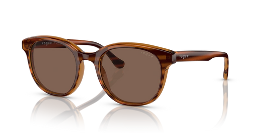 Vogue VO5494SI 257173 51 Güneş Gözlükleri