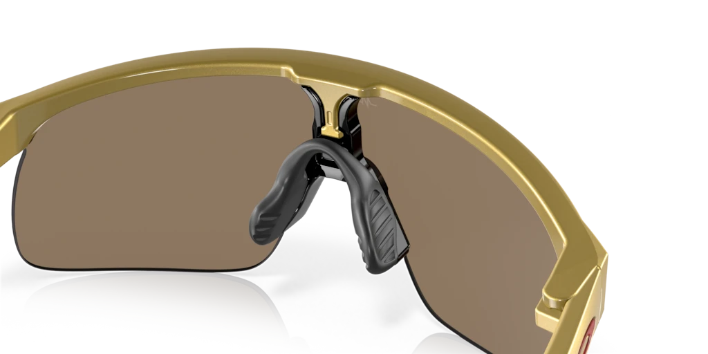Oakley Junior OJ9010 901008 - 23 - Çocuk Güneş Gözlükleri