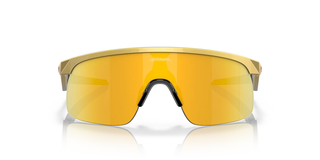 Oakley Junior OJ9010 901008 - 23 - Çocuk Güneş Gözlükleri