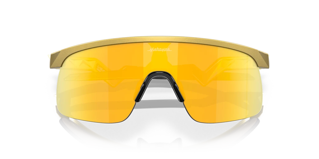 Oakley Junior OJ9010 901008 - 23 - Çocuk Güneş Gözlükleri
