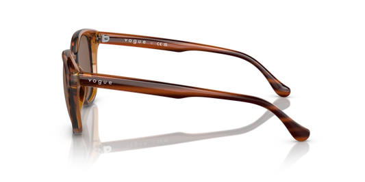 Vogue VO5494SI 257173 51 Güneş Gözlükleri