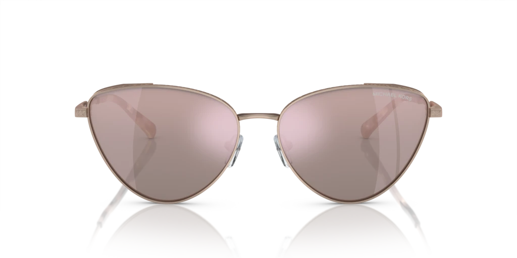 Michael Kors MK1140 11084Z - 59 - Güneş Gözlükleri