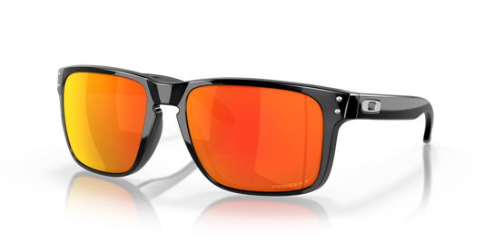 Oakley OO9417 941732 - 59 - Güneş Gözlükleri