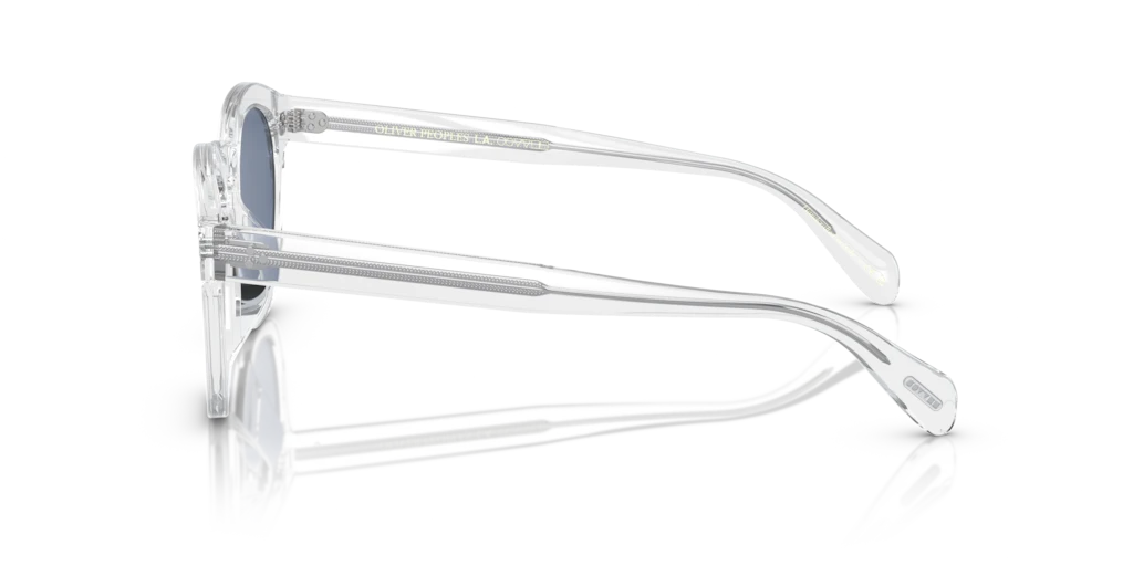 Oliver Peoples OV5382SU 110180 48 Güneş Gözlükleri