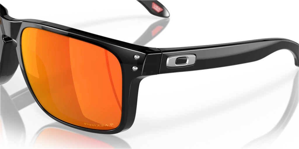 Oakley OO9417 941732 - 59 - Güneş Gözlükleri
