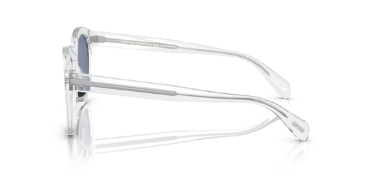 Oliver Peoples OV5382SU 110180 48 Güneş Gözlükleri