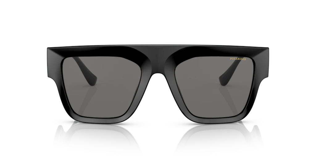 Versace VE4430U GB1/81 - 53 - Güneş Gözlükleri