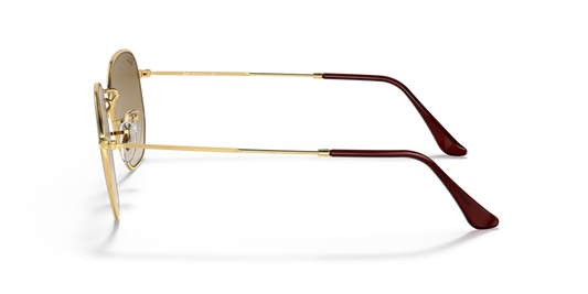 Ray Ban RB3548 001/51 Güneş Gözlükleri