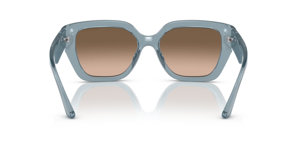 Armani Exchange AX4125SU 82408Z - 54 - Güneş Gözlükleri