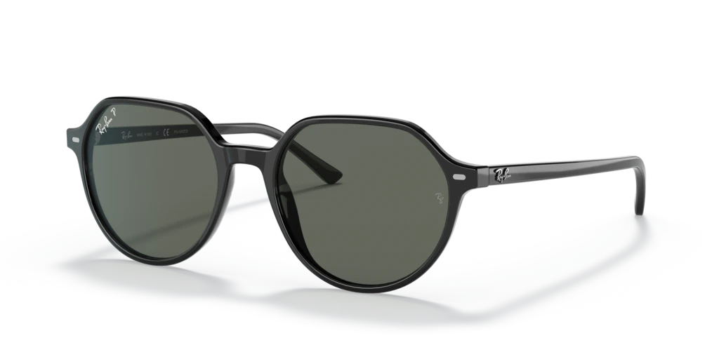 Ray-Ban RB2195 901/58 - 51 - Güneş Gözlükleri