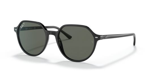 Ray-Ban RB2195 901/58 - 51 - Güneş Gözlükleri