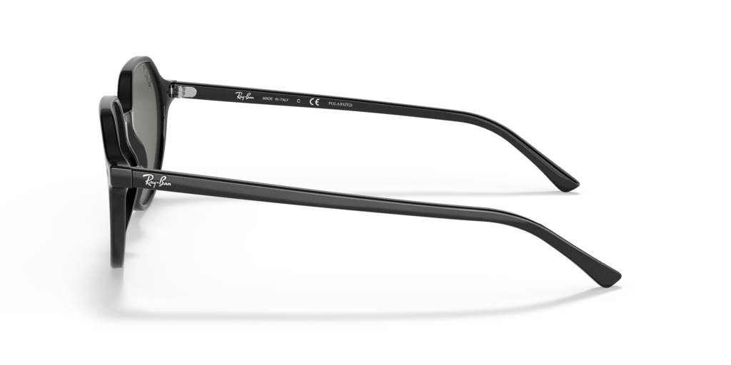 Ray-Ban RB2195 901/58 - Güneş Gözlükleri
