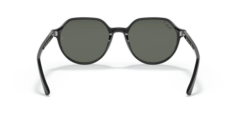 Ray-Ban RB2195 901/58 - Güneş Gözlükleri