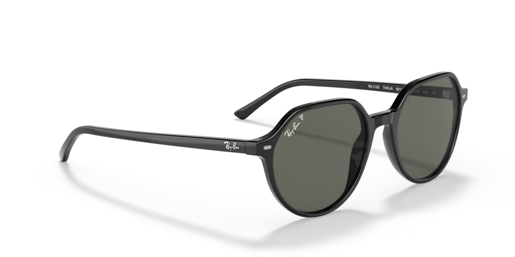 Ray-Ban RB2195 901/58 - Güneş Gözlükleri