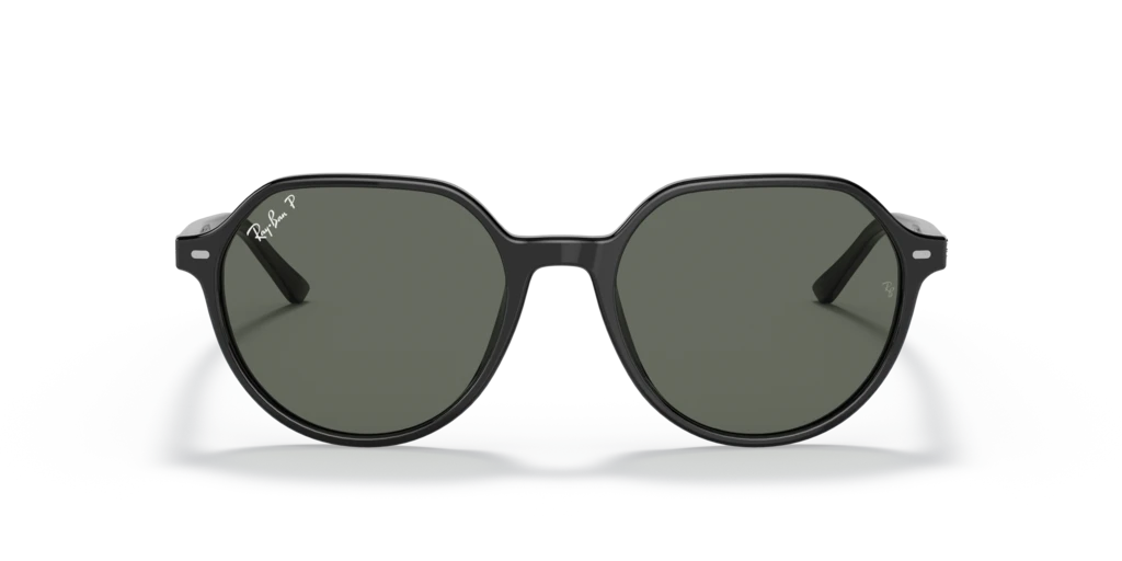 Ray-Ban RB2195 901/58 - Güneş Gözlükleri