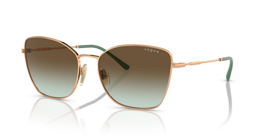 Vogue VO4279S 5152E8 58 Güneş Gözlükleri