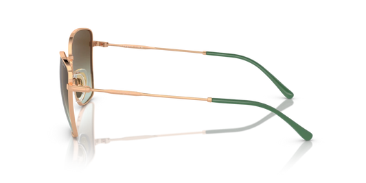 Vogue VO4279S 5152E8 58 Güneş Gözlükleri