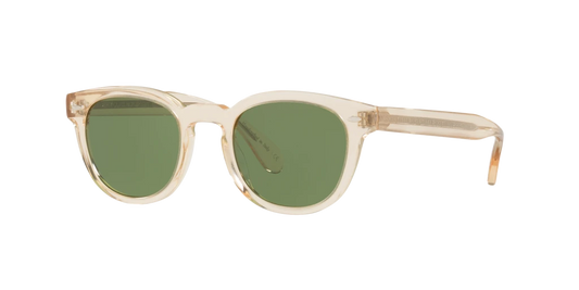 Oliver Peoples OV5036S 158052 - 49 - Güneş Gözlükleri