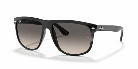 Ray Ban RB4147 601/32 60 Güneş Gözlükleri