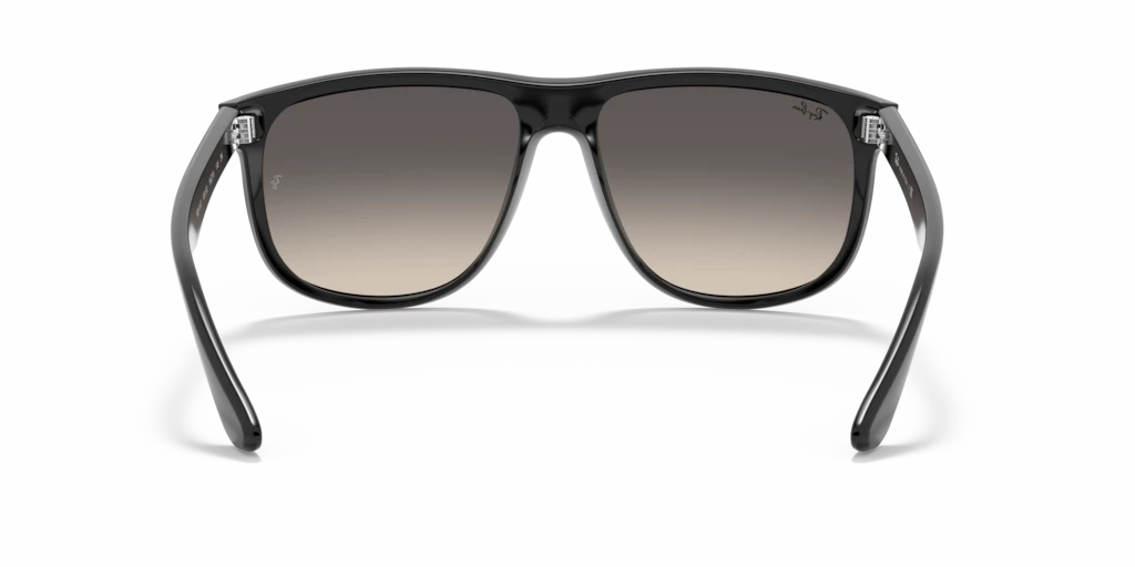 Ray Ban RB4147 601/32 60 Güneş Gözlükleri