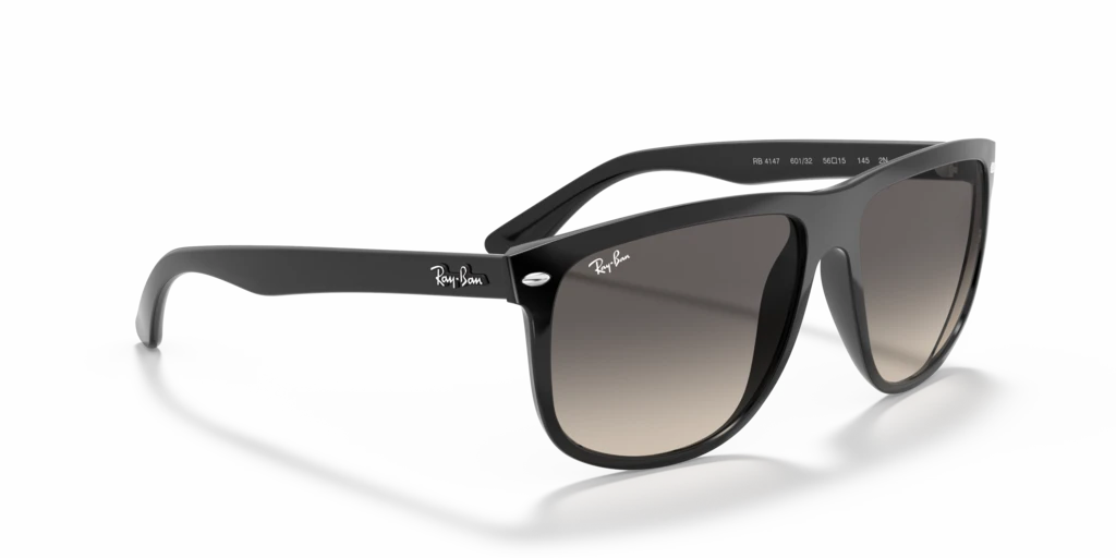 Ray Ban RB4147 601/32 60 Güneş Gözlükleri