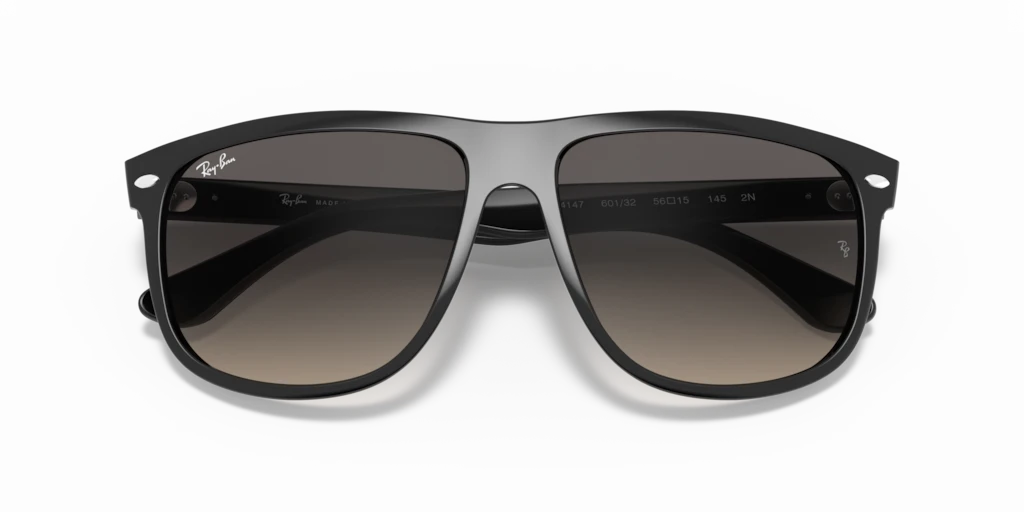 Ray Ban RB4147 601/32 60 Güneş Gözlükleri