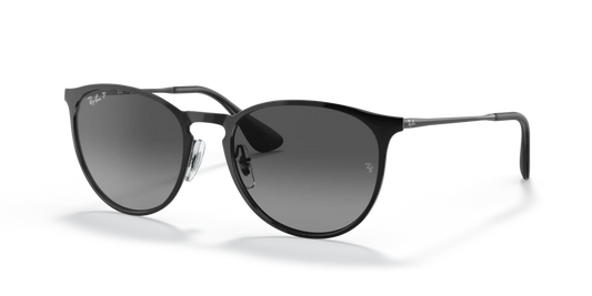 Ray-Ban RB3539 002/T3 - 54 - Güneş Gözlükleri