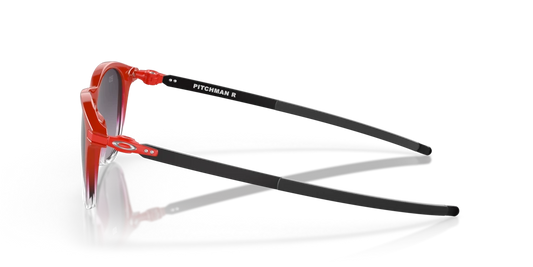 Oakley OO9439 943917 50 Güneş Gözlükleri