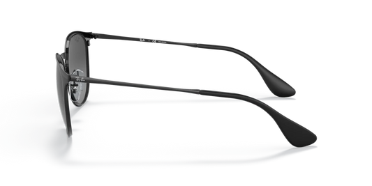 Ray-Ban RB3539 002/T3 - 54 - Güneş Gözlükleri