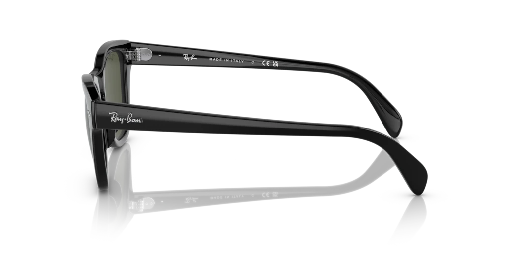Ray-Ban RB0707S 901/31 - Güneş Gözlükleri