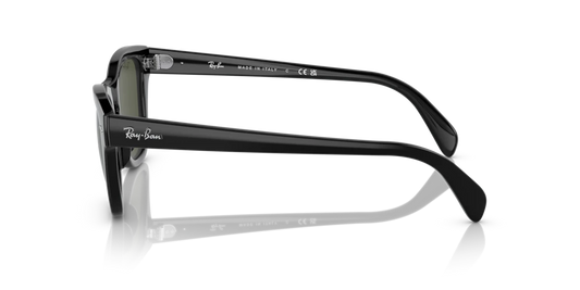 Ray-Ban RB0707S 901/31 - Güneş Gözlükleri