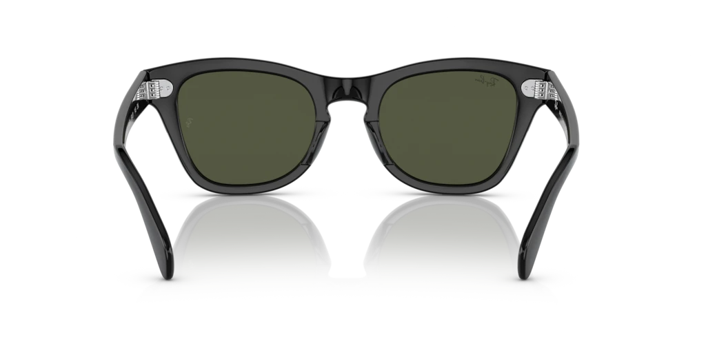 Ray-Ban RB0707S 901/31 - Güneş Gözlükleri