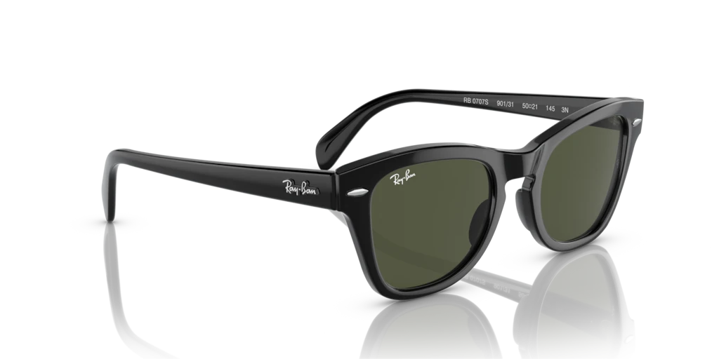 Ray-Ban RB0707S 901/31 - Güneş Gözlükleri