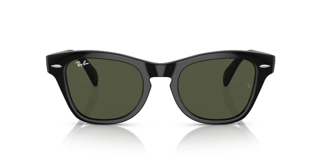 Ray-Ban RB0707S 901/31 - Güneş Gözlükleri