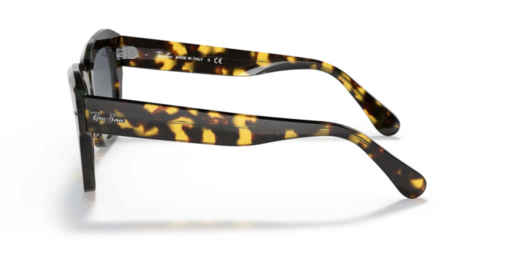 Ray-Ban RB2186 133286 - Güneş Gözlükleri