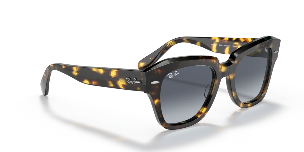 Ray-Ban RB2186 133286 - Güneş Gözlükleri
