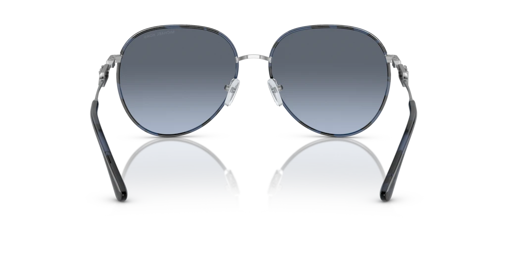 Michael Kors MK1128J 10158F - 58 - Güneş Gözlükleri