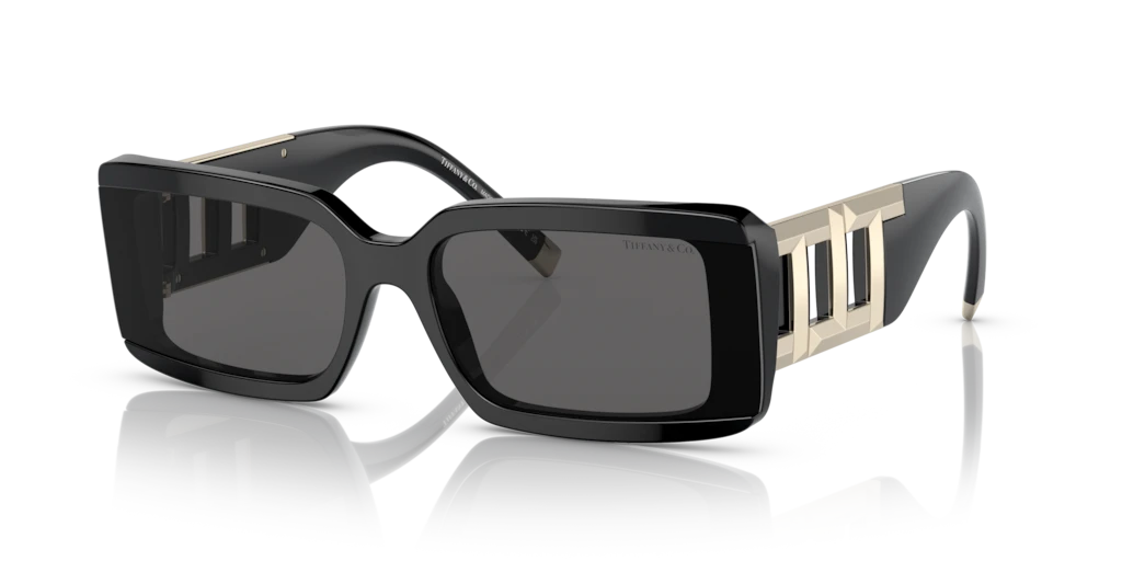 Tiffany TF4197 8001S4 62 Güneş Gözlükleri