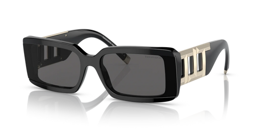 Tiffany TF4197 8001S4 62 Güneş Gözlükleri